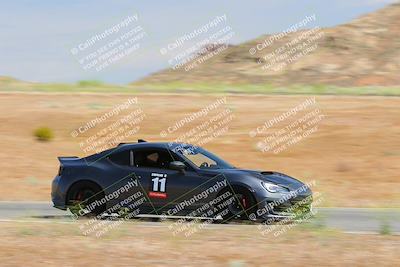 media/May-21-2023-VIP Trackdays (Sun) [[1bbd67e0b1]]/A group/session 2 turn 1/